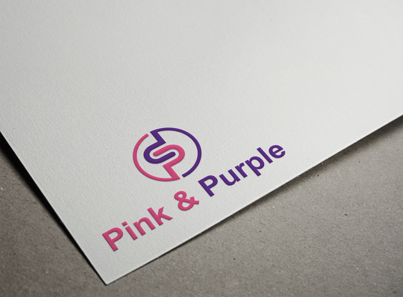 Logo Design by imnurealam for this project | Design: #13546886