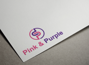 Logo Design by imnurealam for this project | Design: #13546886