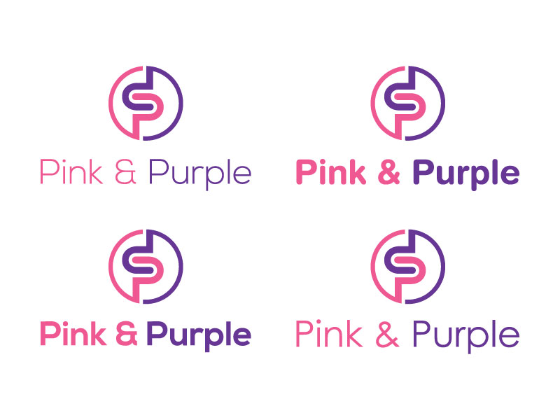 Logo Design by imnurealam for this project | Design #13689511