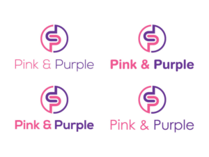 Logo Design by imnurealam for this project | Design: #13689511