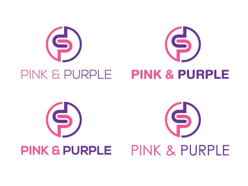 Logo Design by imnurealam for this project | Design #13689512