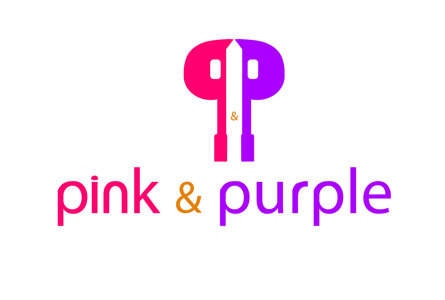 Logo-Design von kuya.P für dieses Projekt | Design #13628895