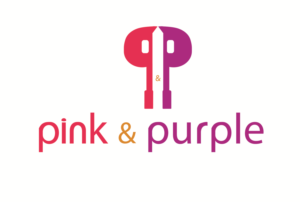 Logo-Design von kuya.P für dieses Projekt | Design: #13628895