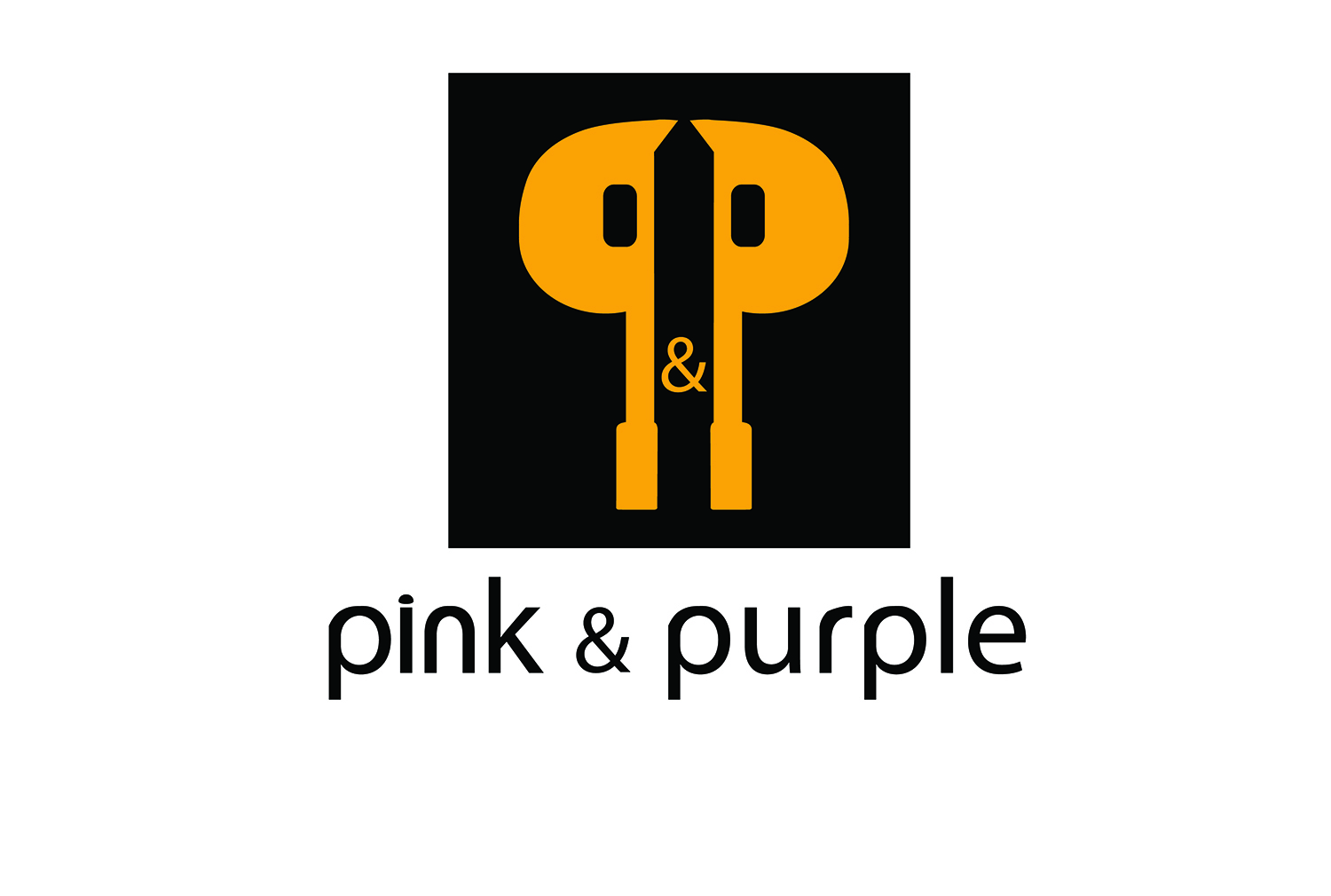 Diseño de Logo por kuya.P para este proyecto | Diseño #13628904