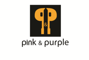 Logo-Design von kuya.P für dieses Projekt | Design: #13628904