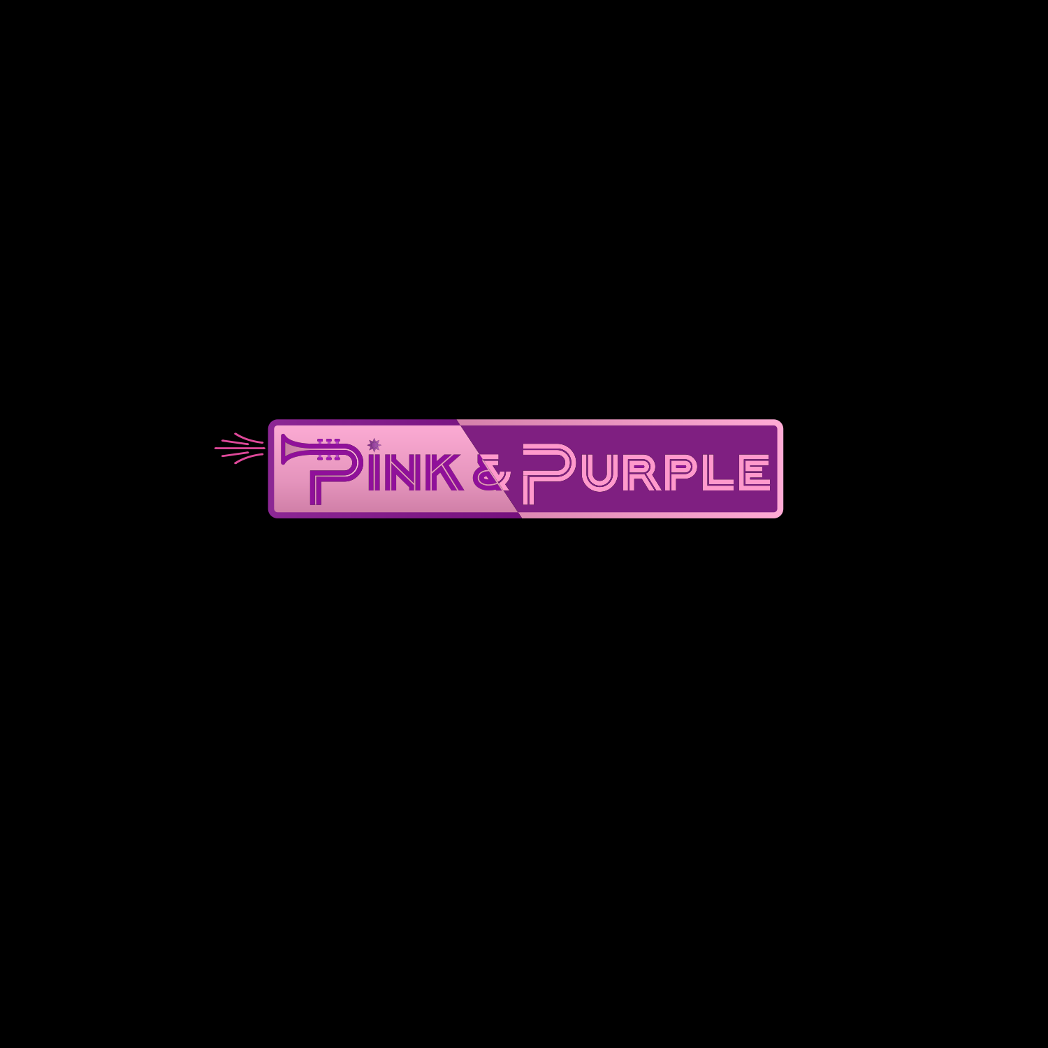Logo Design by sonny.scarlet for this project | Design #13639878