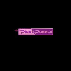 Logo Design by sonny.scarlet for this project | Design: #13639878