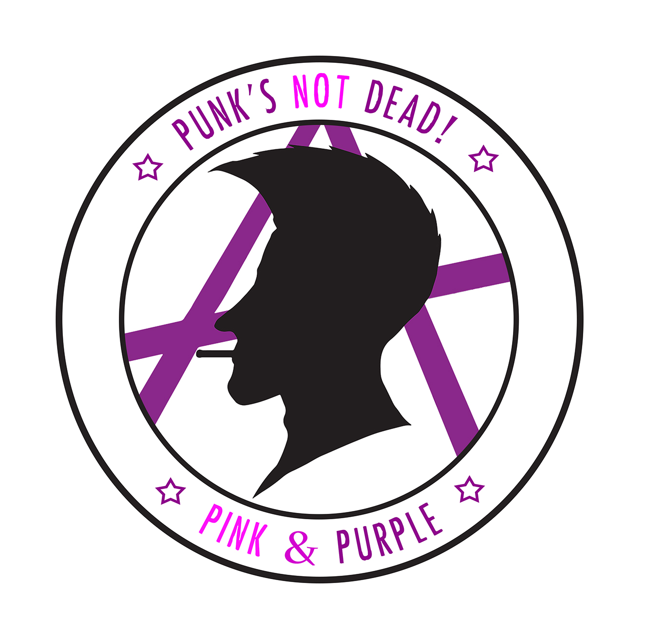 Diseño de Logo por St.Sava para este proyecto | Diseño #13653817