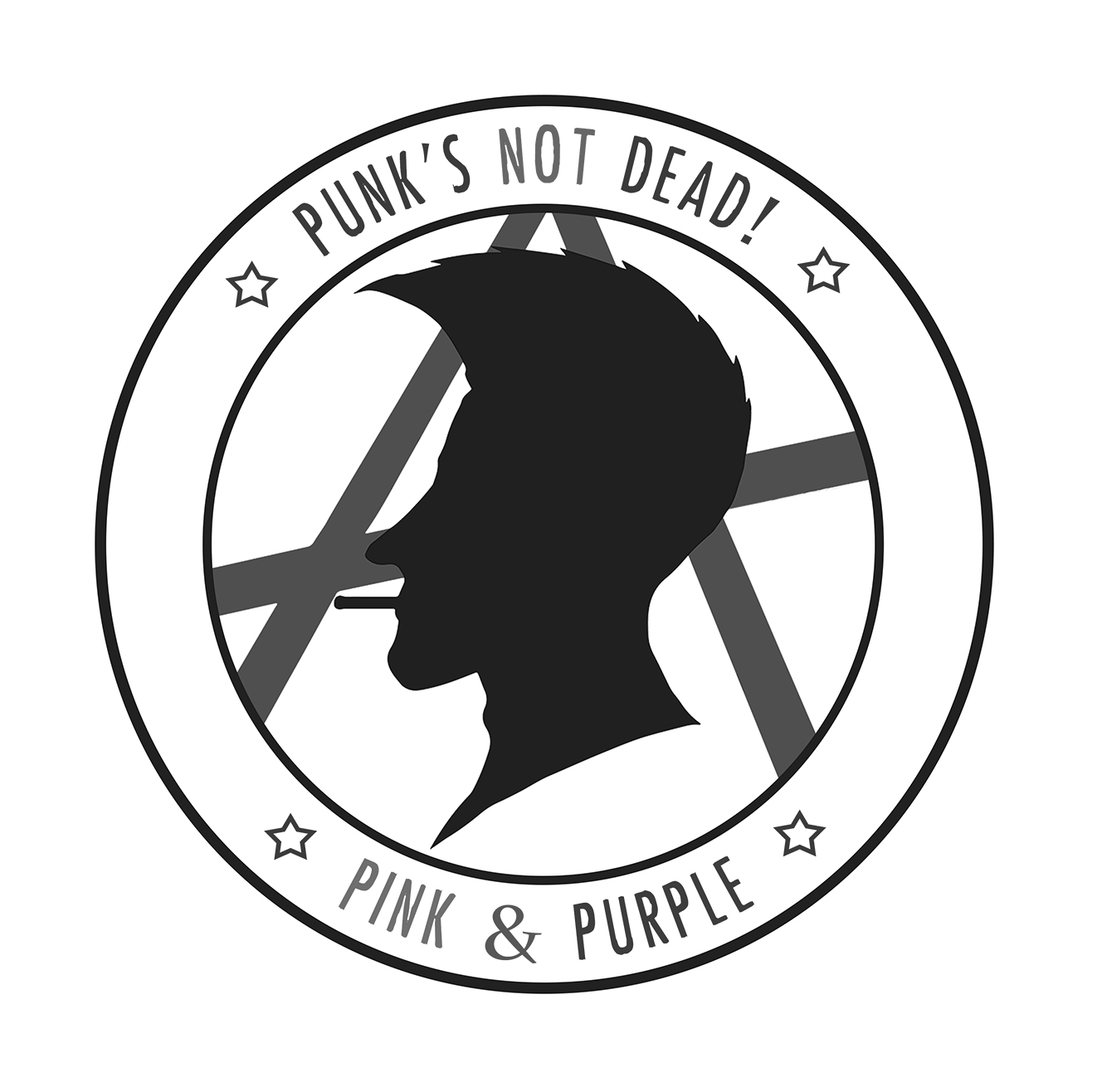 Logo Design by St.Sava for this project | Design #13653818