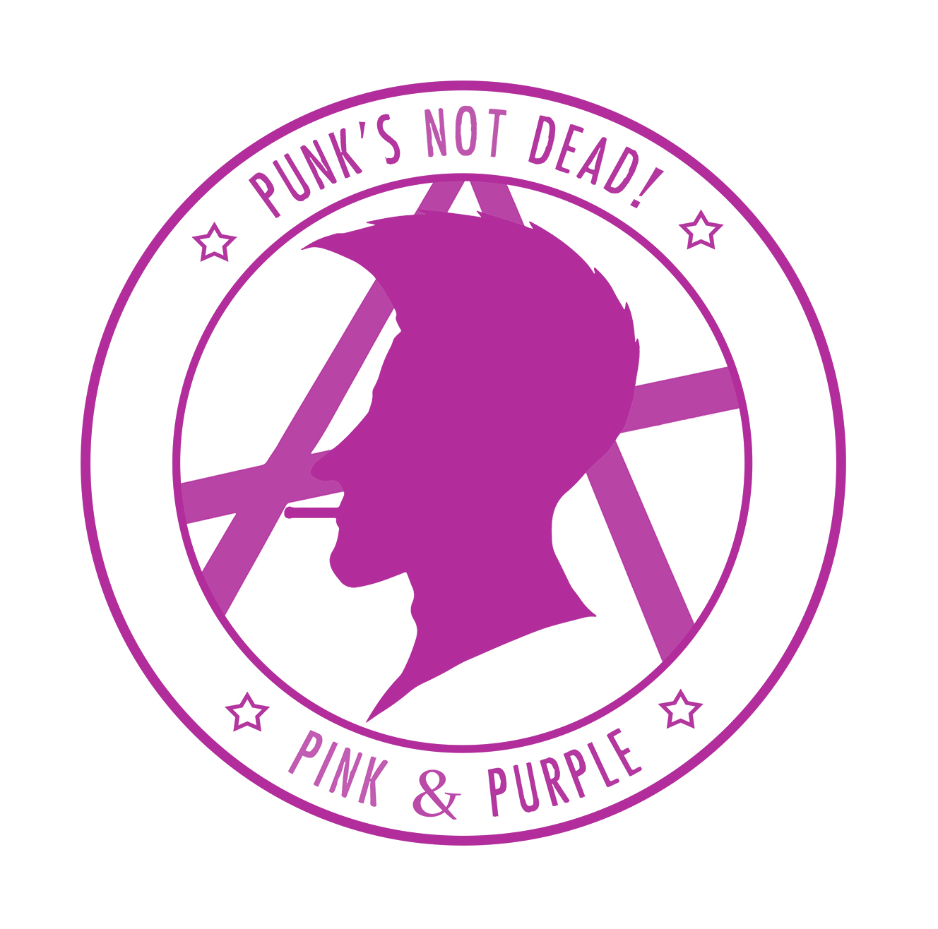 Logo Design by St.Sava for this project | Design #13653819