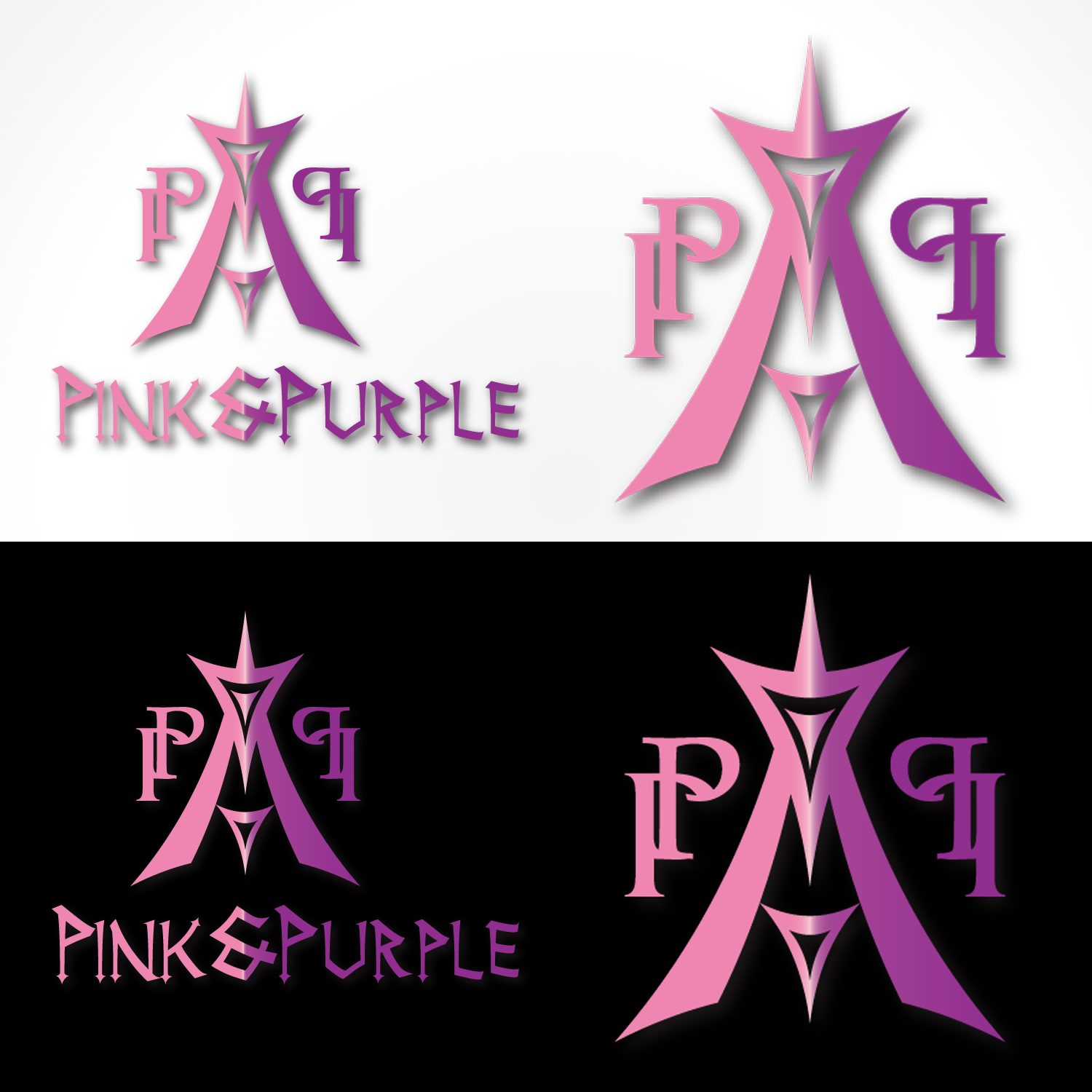Logo Design by mrmot for this project | Design #13654704