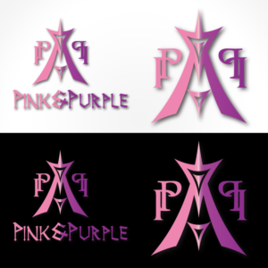 Design de Logo par mrmot pour ce projet | Design #13654704