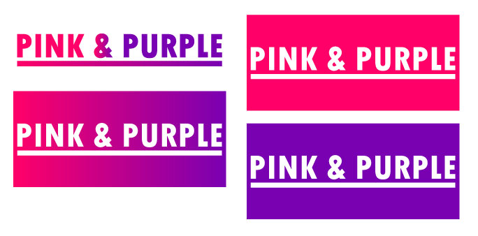 Logo Design by Josue.Silva for this project | Design #13546900