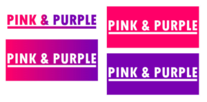 Logo Design by Josue.Silva