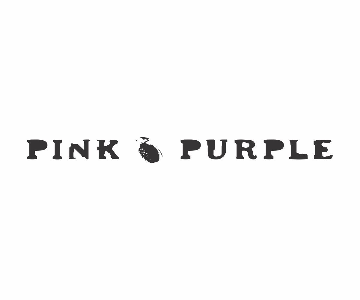 Logo Design by Jendela Dunia for this project | Design #13655749