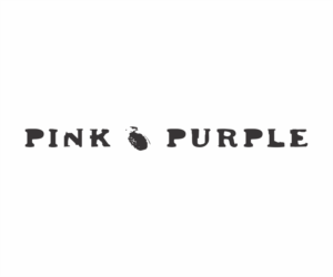 Logo Design by Jendela Dunia