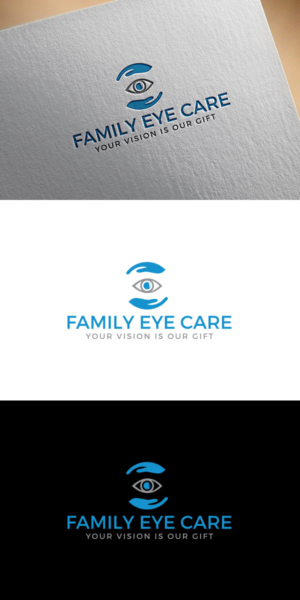 Logo Design by pixxel.house2004