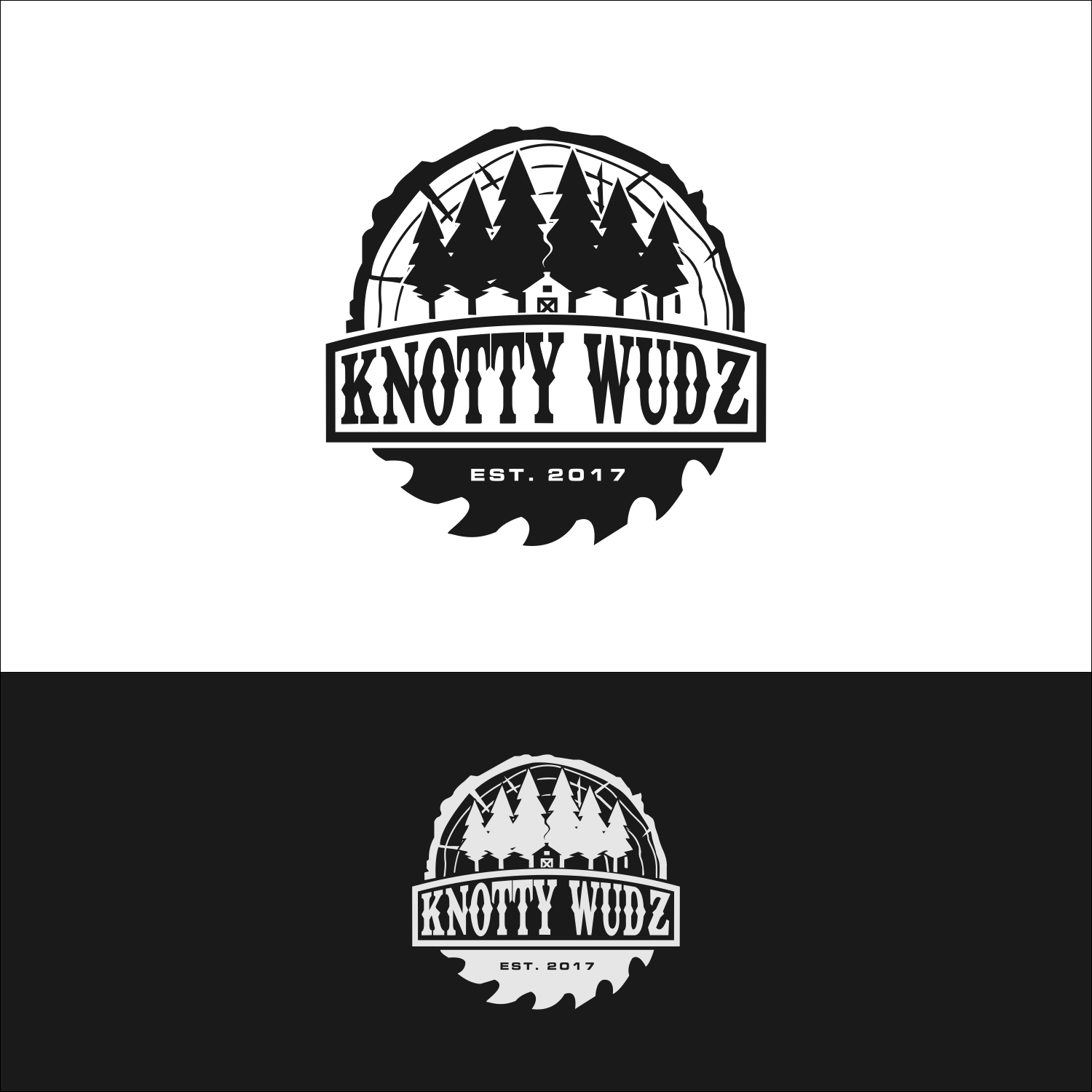 Logo-Design von JM GRAPHICS für dieses Projekt | Design #13577323