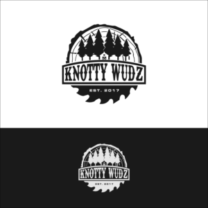 Logo-Design von JM GRAPHICS für dieses Projekt | Design: #13577323