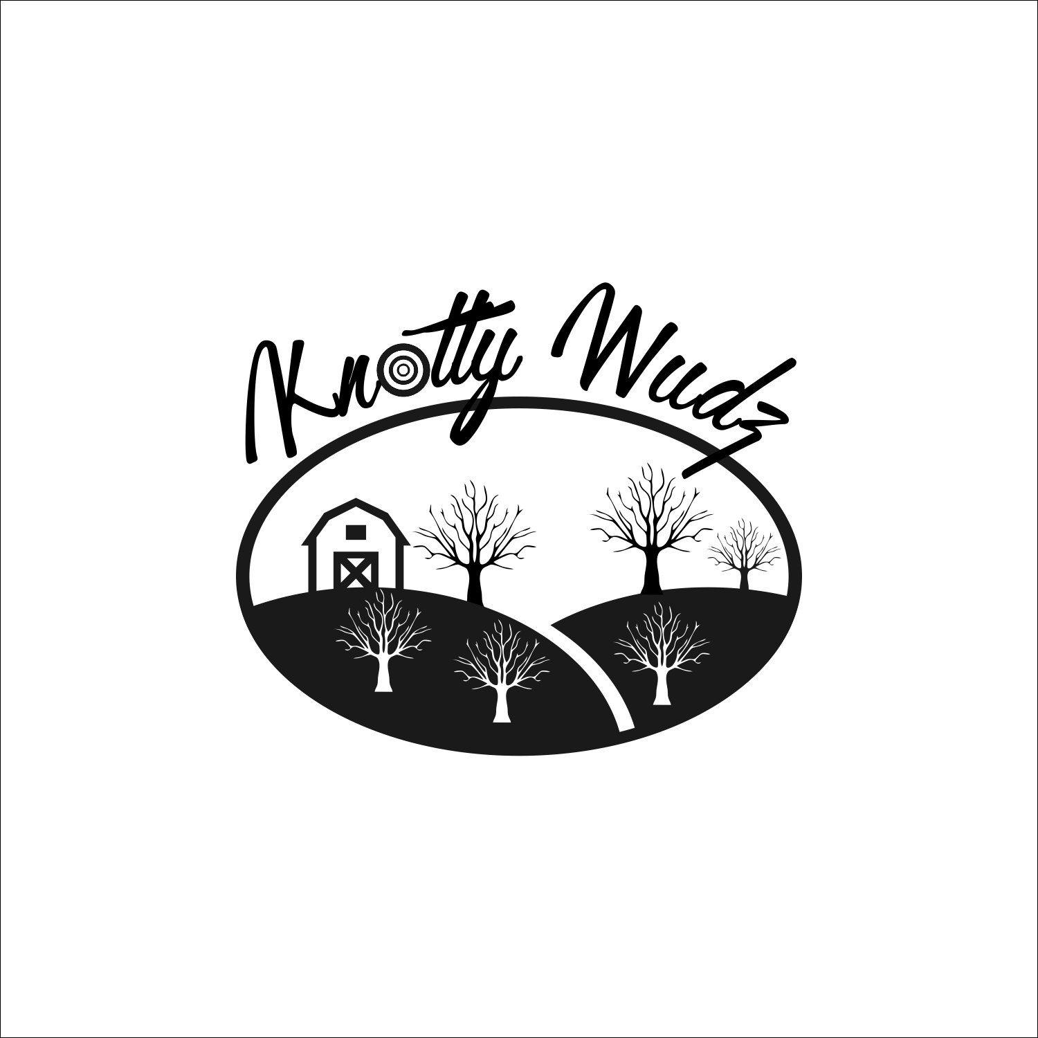 Logo-Design von JM GRAPHICS für dieses Projekt | Design #13577347