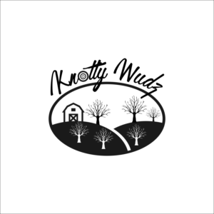 Logo-Design von JM GRAPHICS für dieses Projekt | Design: #13577347