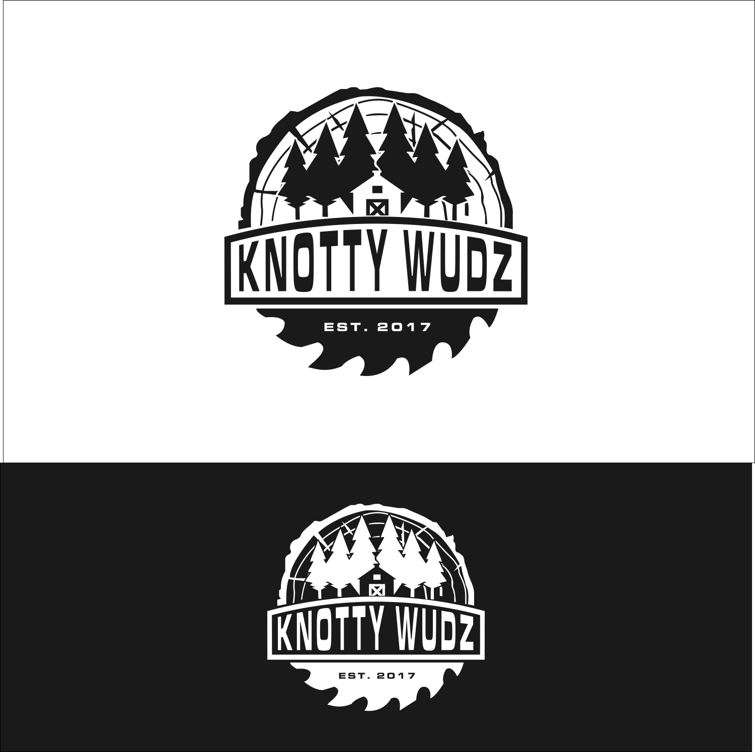 Logo-Design von JM GRAPHICS für dieses Projekt | Design #13592867