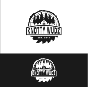 Logo-Design von JM GRAPHICS für dieses Projekt | Design: #13592867