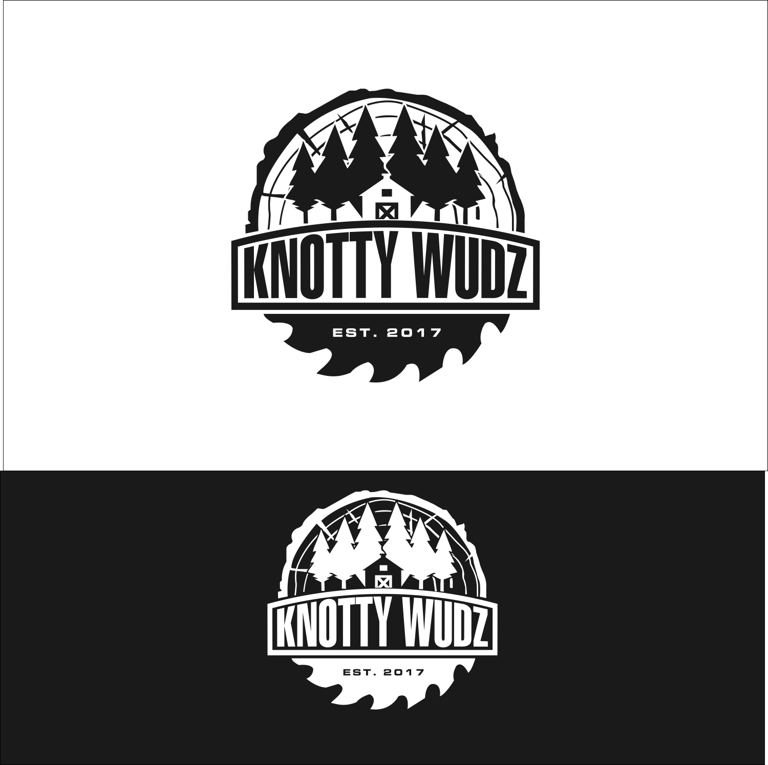 Logo-Design von JM GRAPHICS für dieses Projekt | Design #13592900