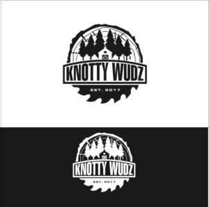 Logo-Design von JM GRAPHICS für dieses Projekt | Design: #13592900