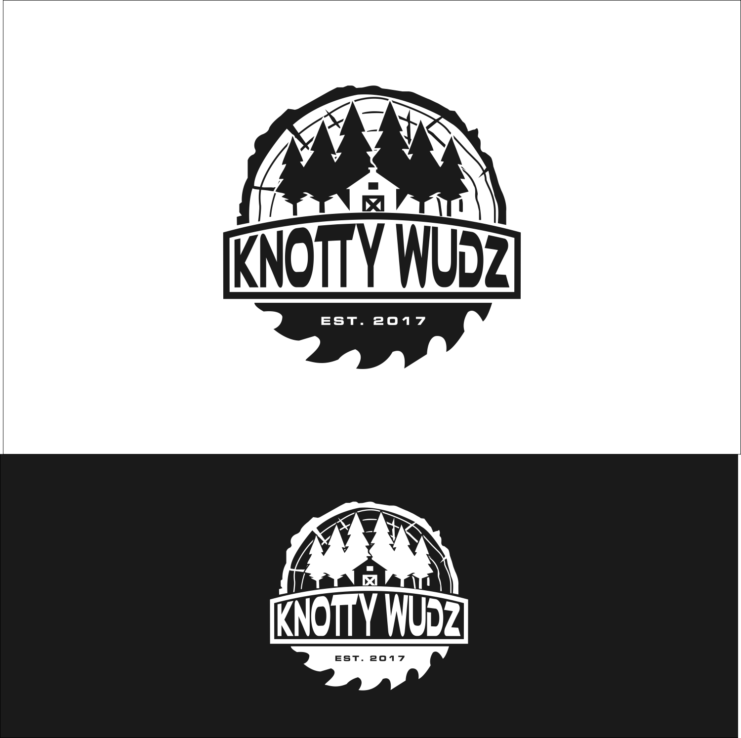 Logo-Design von JM GRAPHICS für dieses Projekt | Design #13592921