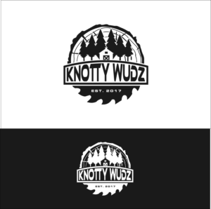 Logo-Design von JM GRAPHICS für dieses Projekt | Design: #13592921
