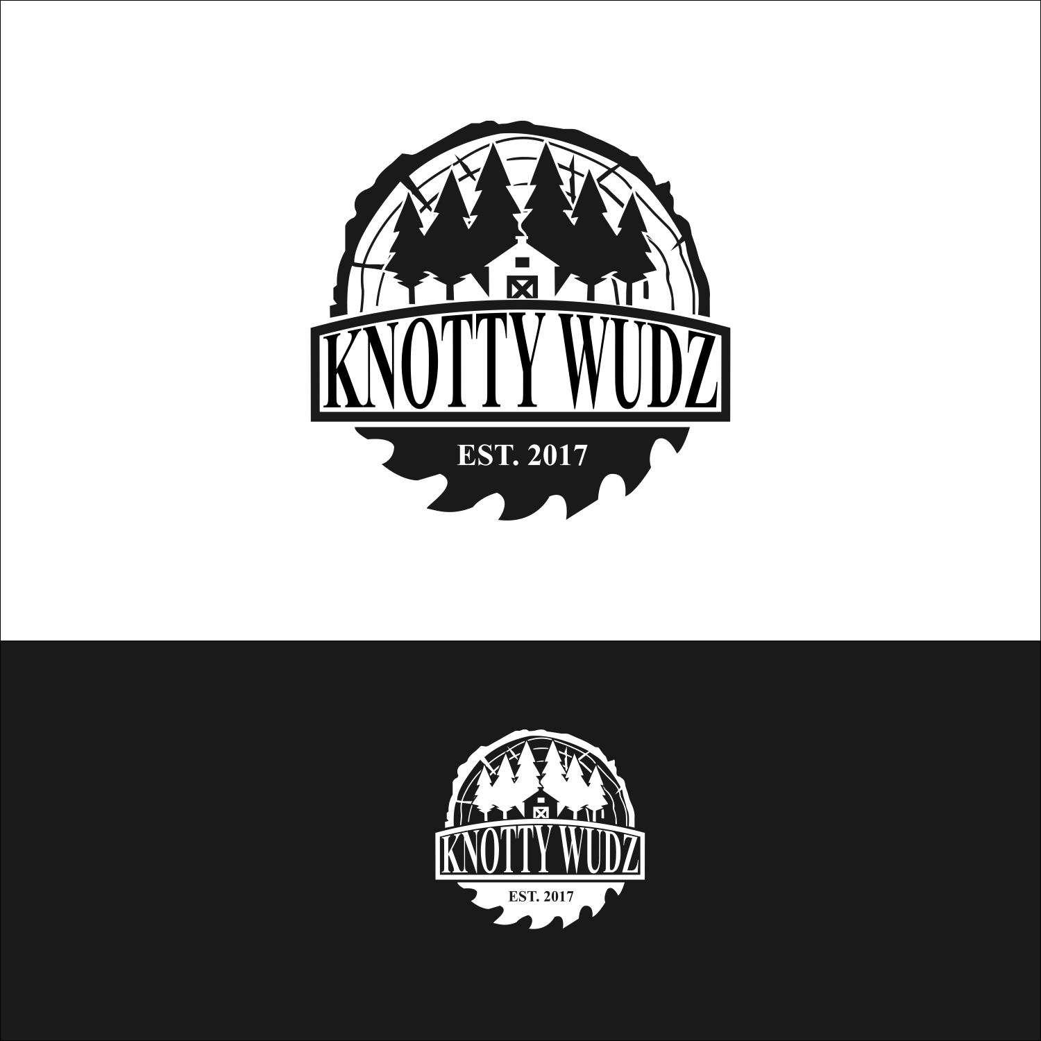 Logo-Design von JM GRAPHICS für dieses Projekt | Design #13592976