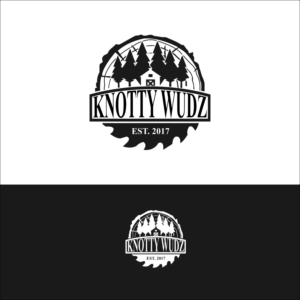 Logo-Design von JM GRAPHICS für dieses Projekt | Design: #13592976