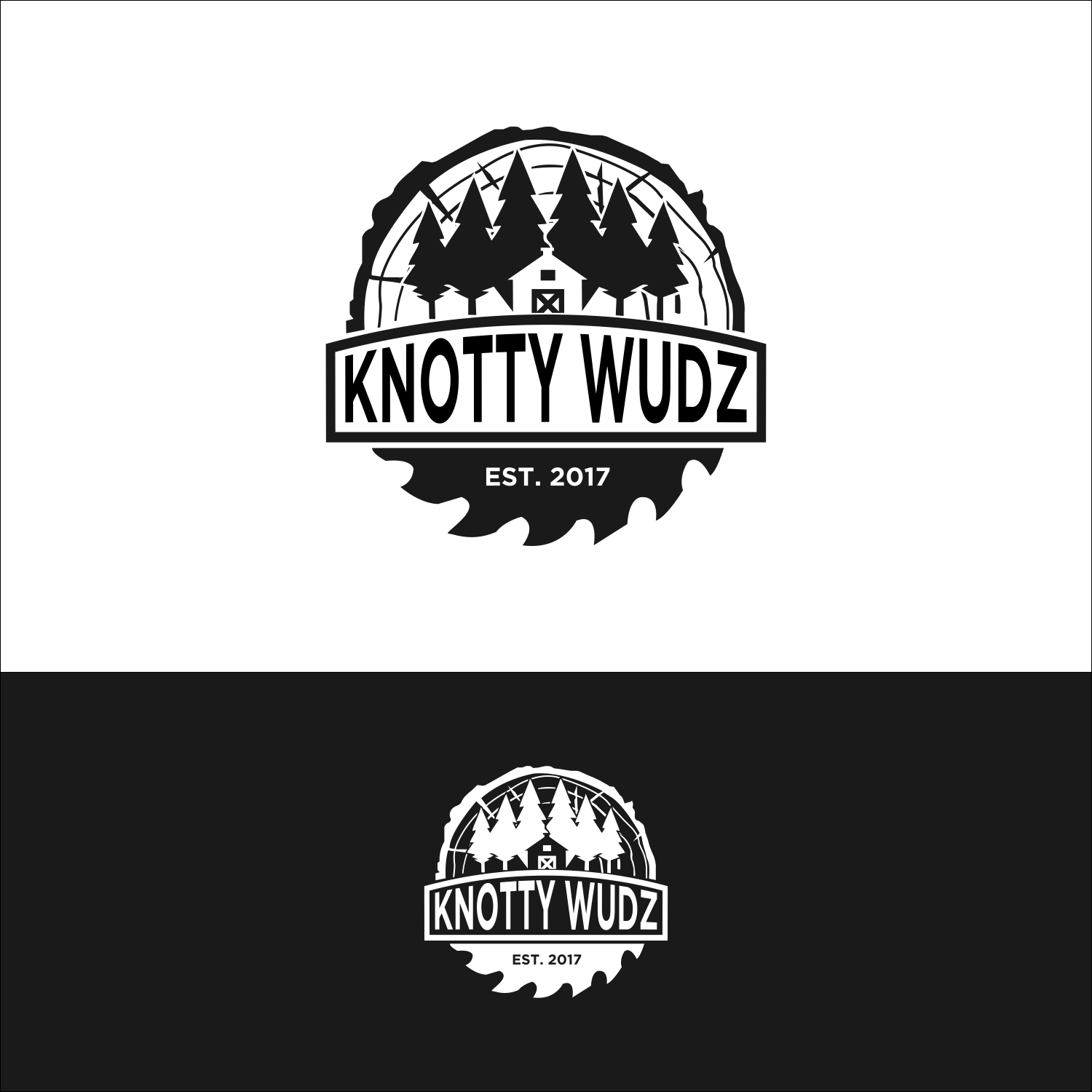 Logo-Design von JM GRAPHICS für dieses Projekt | Design #13592996