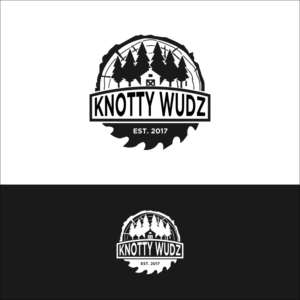 Logo-Design von JM GRAPHICS für dieses Projekt | Design: #13592996
