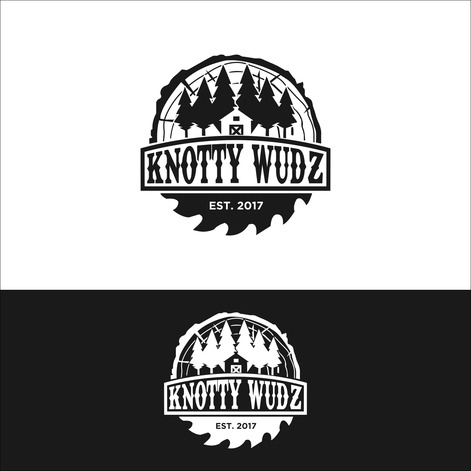 Logo-Design von JM GRAPHICS für dieses Projekt | Design: #13593250