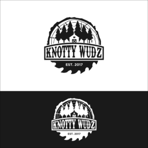 Logo Design by JM GRAPHICS