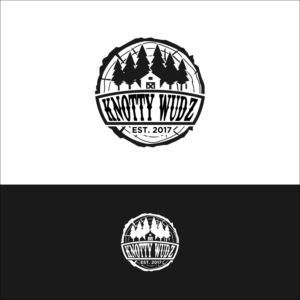 Logo-Design von JM GRAPHICS für dieses Projekt | Design: #13593399