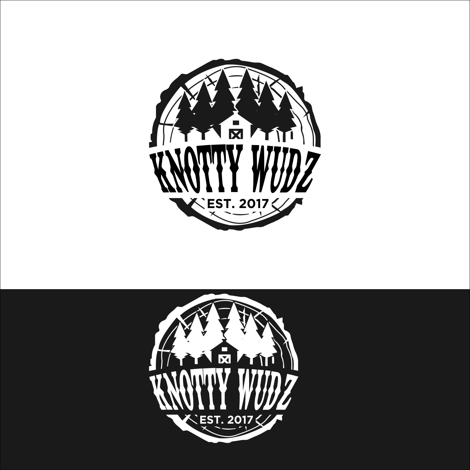 Logo-Design von JM GRAPHICS für dieses Projekt | Design #13593535