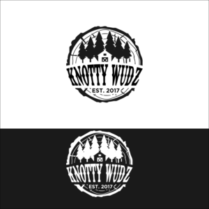 Logo-Design von JM GRAPHICS für dieses Projekt | Design: #13593535