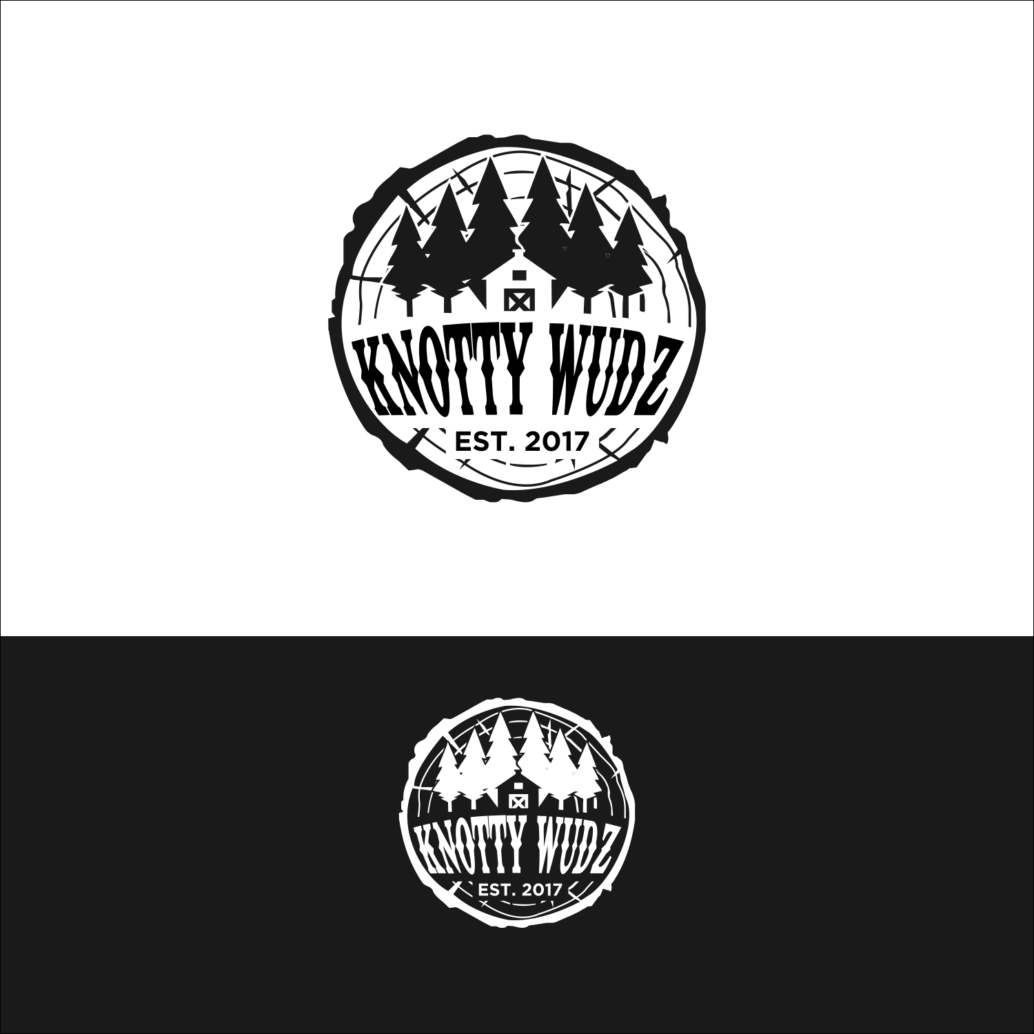 Logo-Design von JM GRAPHICS für dieses Projekt | Design #13593658