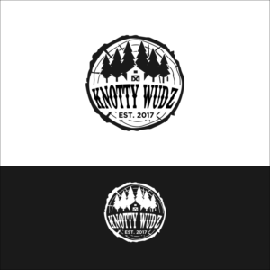 Logo-Design von JM GRAPHICS für dieses Projekt | Design: #13593658