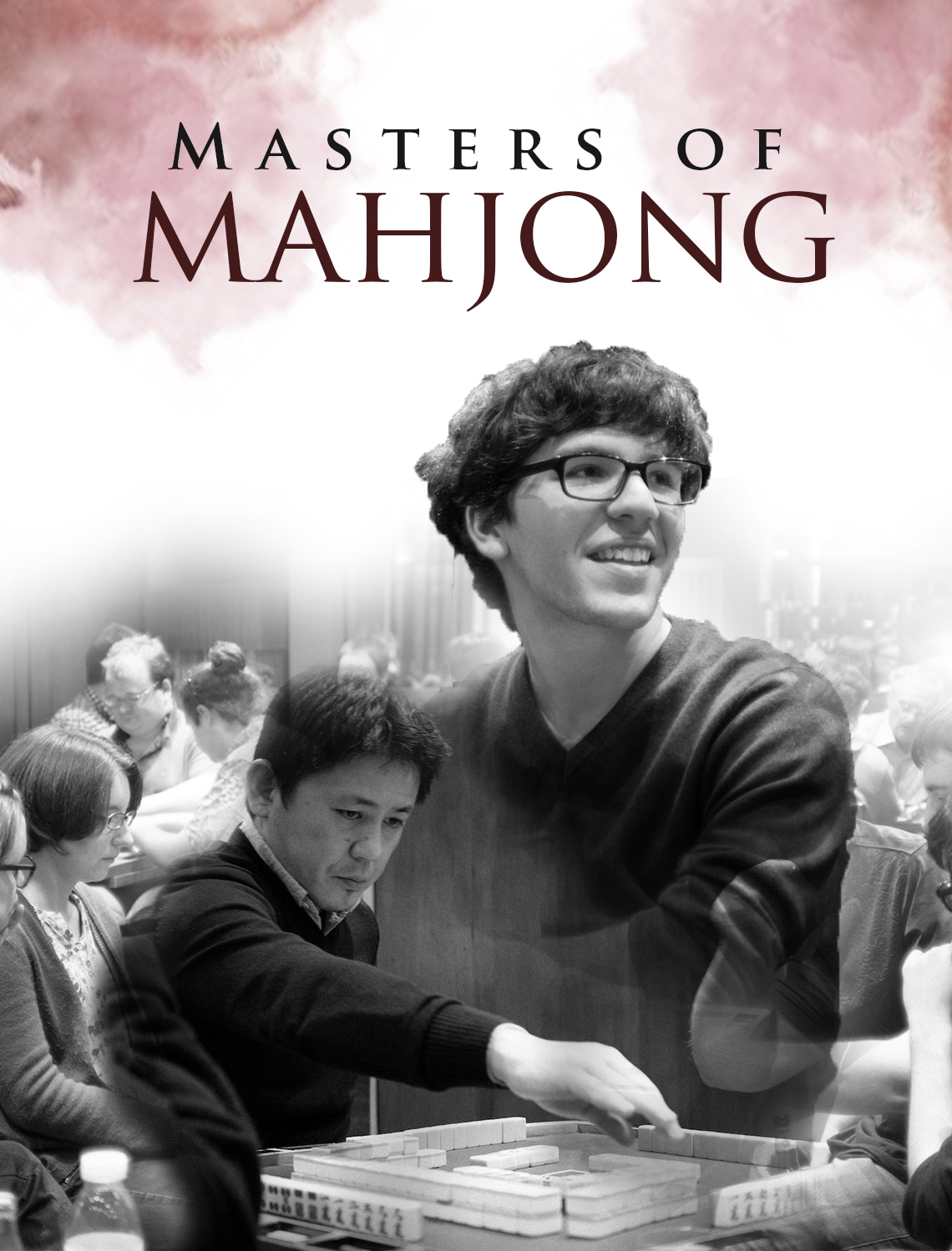 Poster Design by OrionDavid for Farpoint Productions | Design #13563856