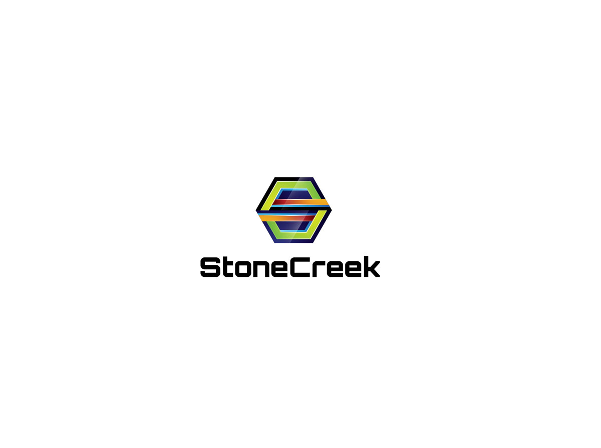Logo Design by sbelogd for this project | Design #13558342