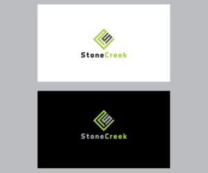 Logo Design by bijuak for this project | Design #13552965