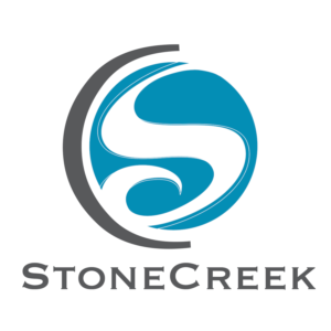 Logo Design by kendrahaubner for this project | Design #13644291