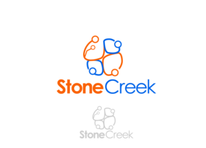 Logo Design by creative.bugs for this project | Design #13558215
