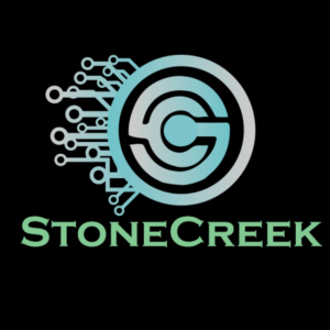 Logo Design by creativehero for this project | Design #13588390