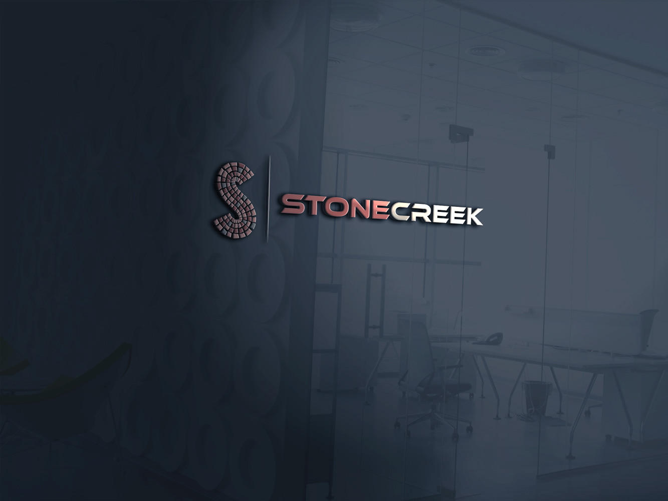 Logo Design by NEX for this project | Design #13568305
