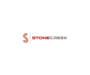 Logo Design by NEX for this project | Design: #13568306